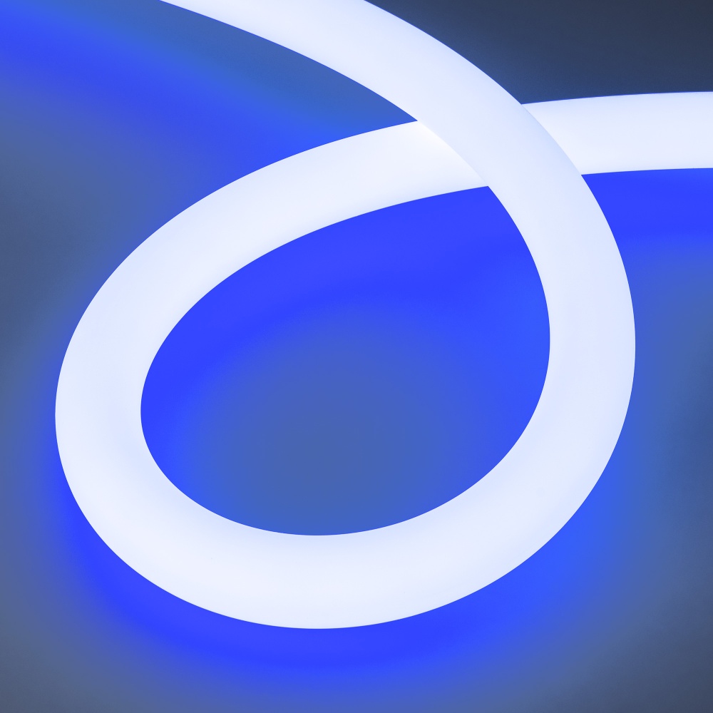 039320_048826 blue.jpg