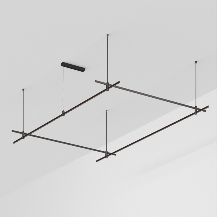048545 vray 2015 BK ceiling wall.jpg