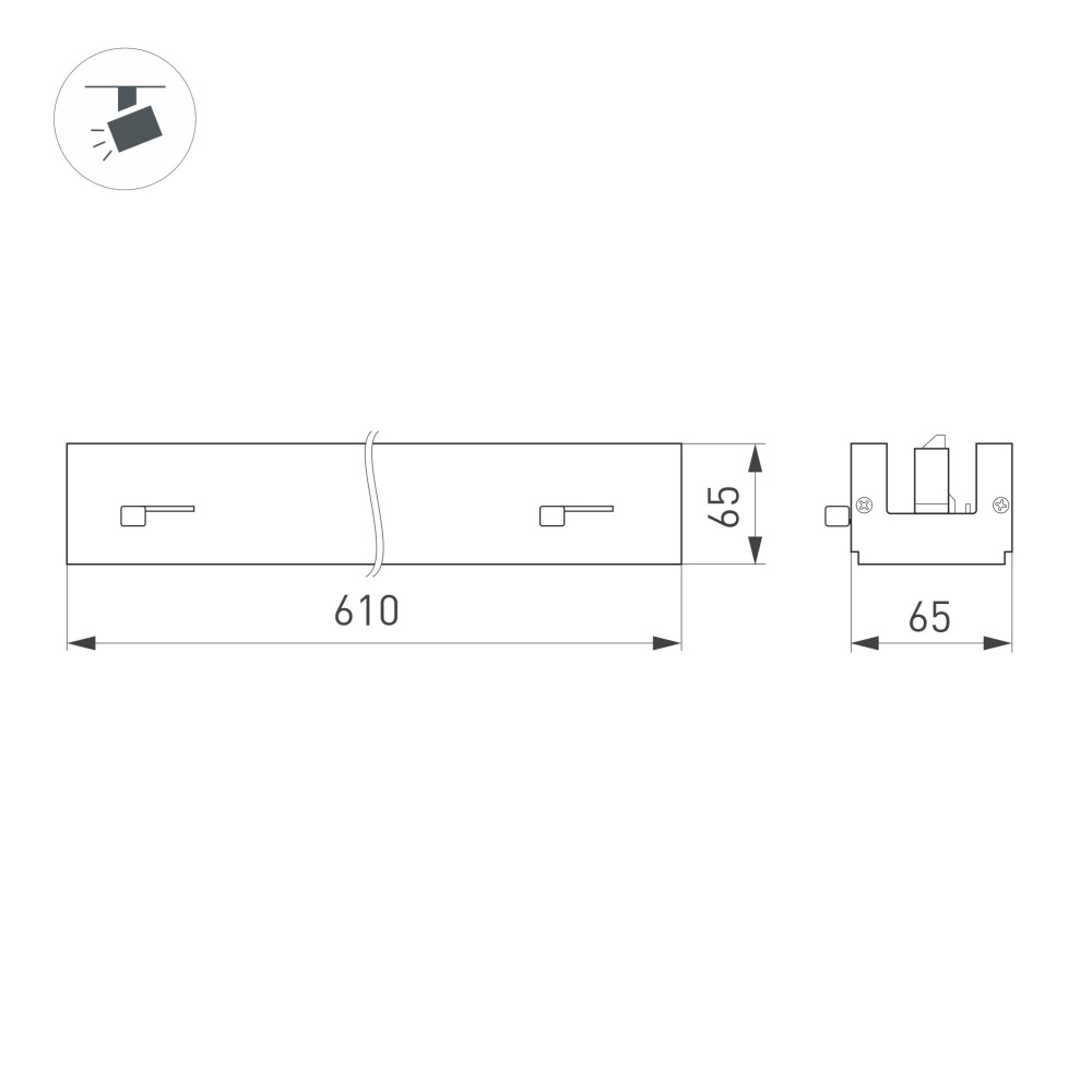LGD-LUNGO-4TR-L600-20W-30W sz.jpg