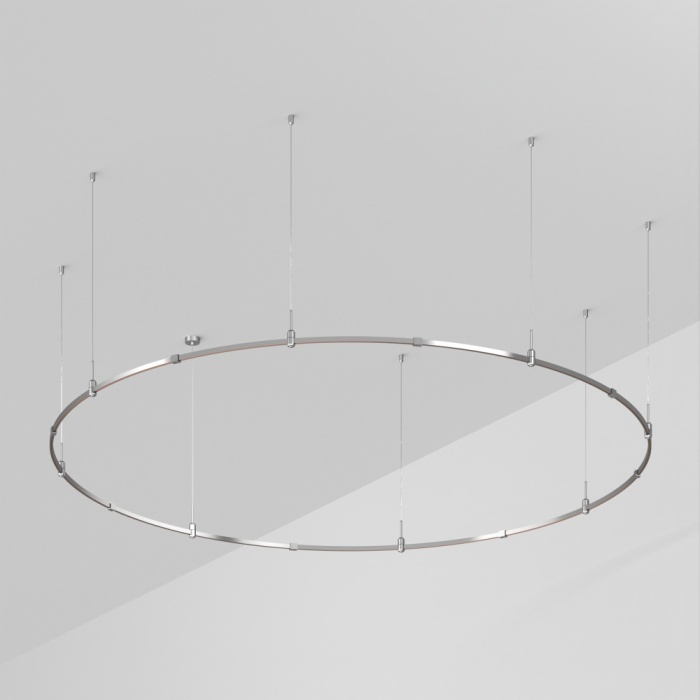 050202 vray 2015 TN ceiling wall.jpg