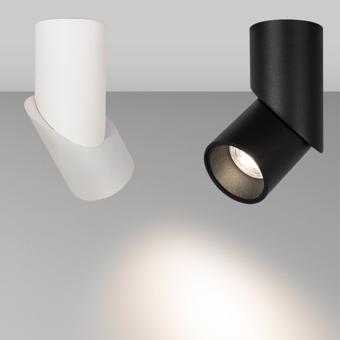 TWIST-surface2-for-261.jpg
