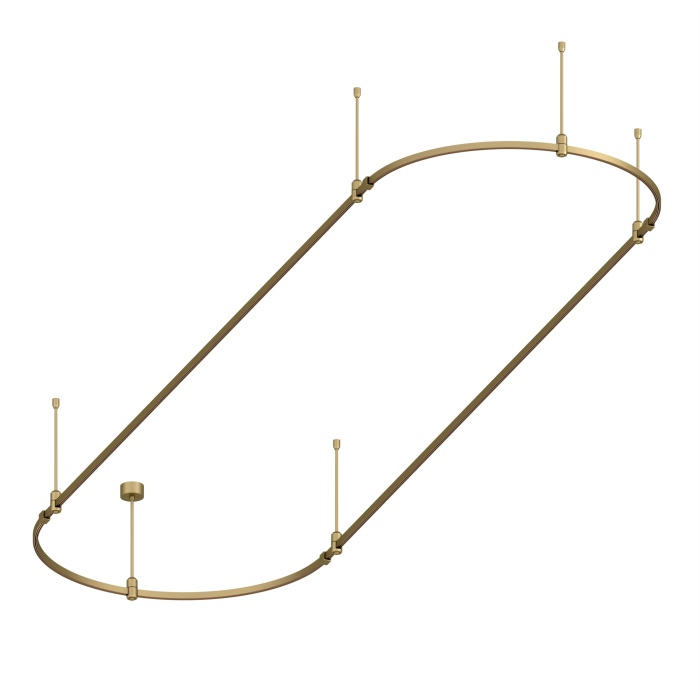 ART-APRIORI-OVAL-ROD-400-4000x1000 vray 2019 OLV.jpg