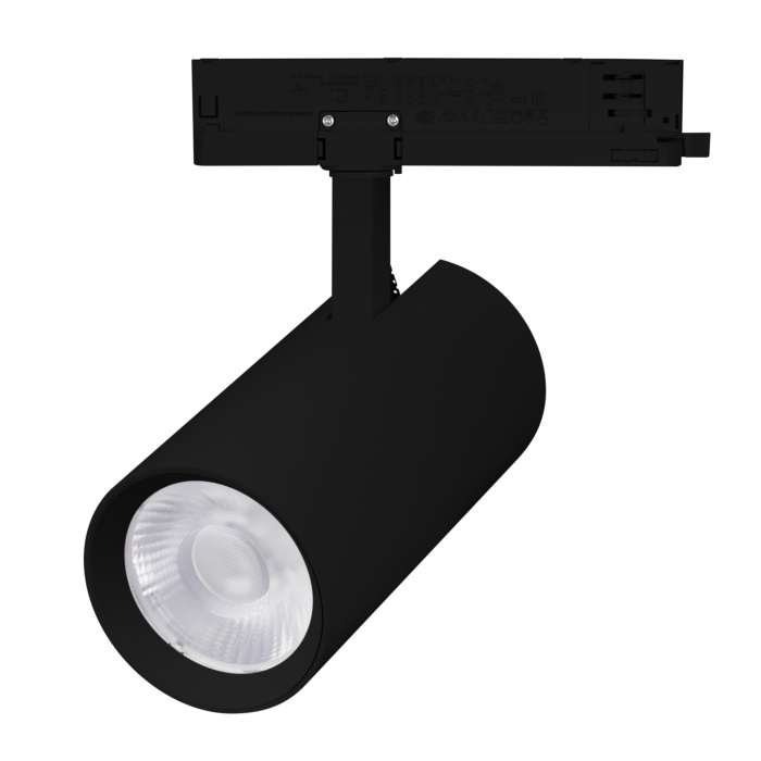 048216-1 Black.jpg