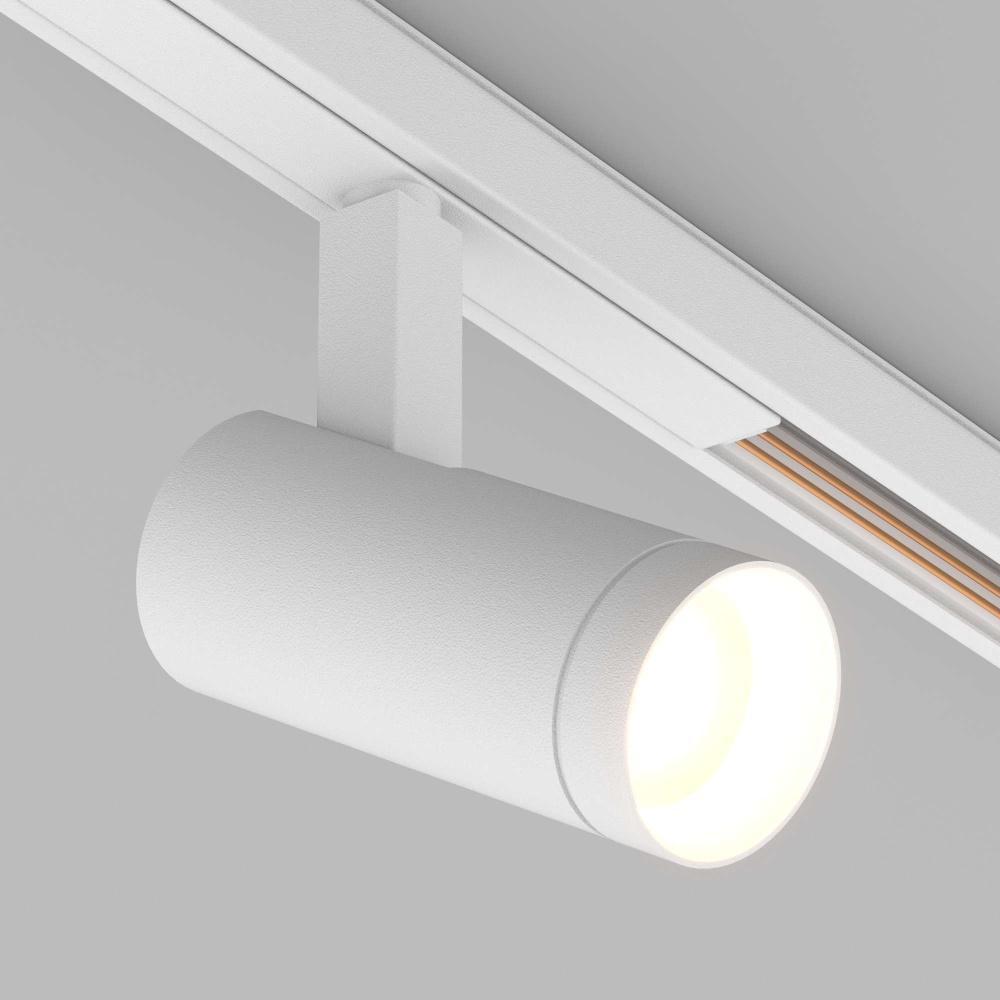 MAG-ORIENT-SPOT-R45-12W_vray_2015_WH.jpg