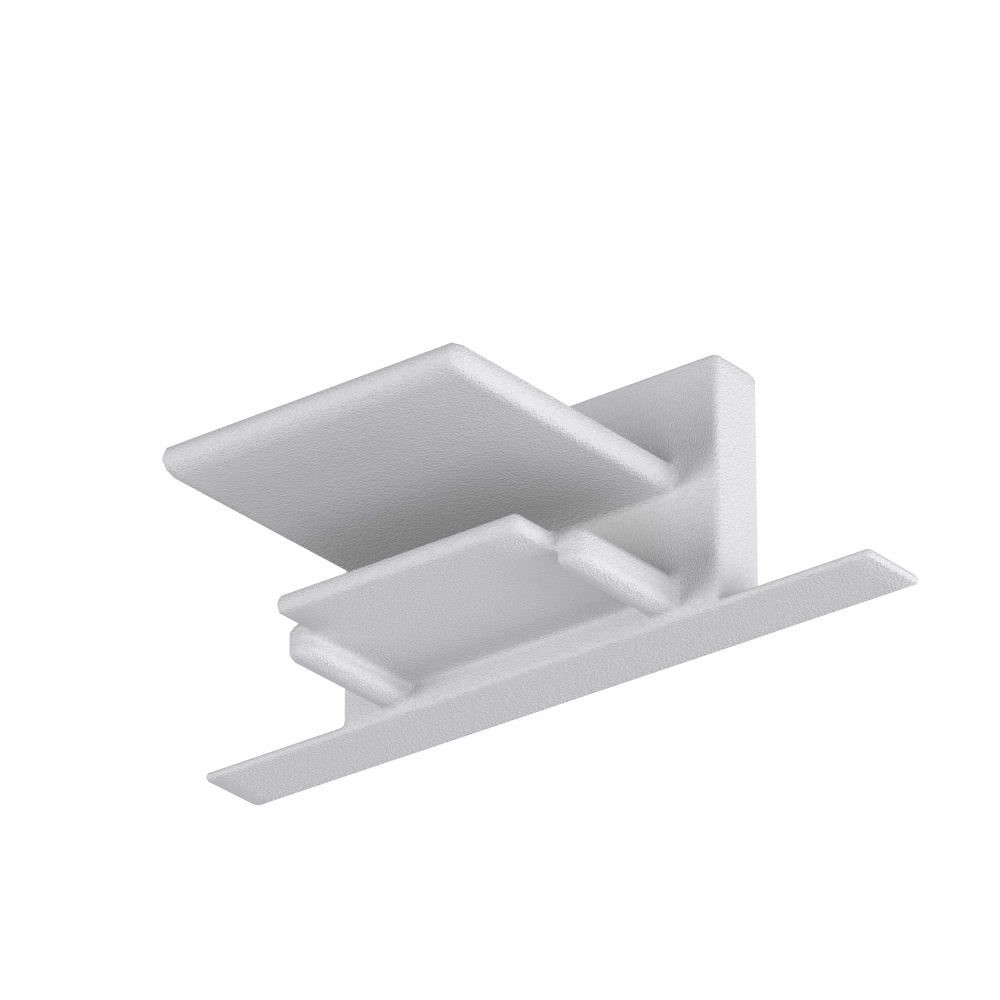 LGD-2TR-CAP-F vray 2015 WH.jpg