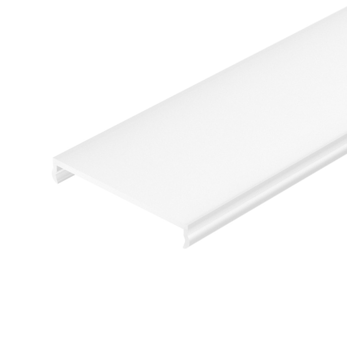 029666_Экран-S2-LINE-3360-2500-OPAL_2000.jpg