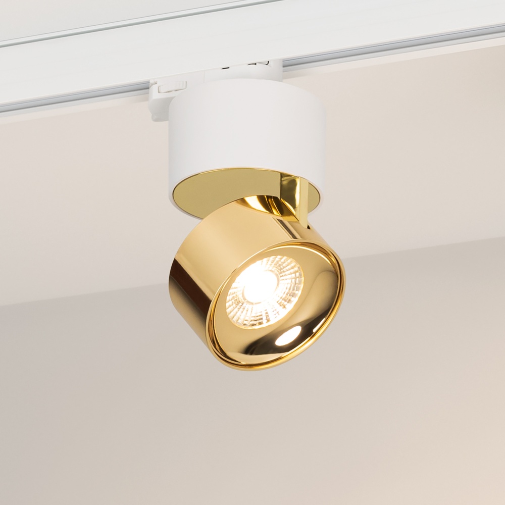 038114-16_038100 main.jpg