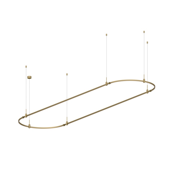 ART-APRIORI-OVAL-HANG-4000x1000 vray 2019 OLV.jpg