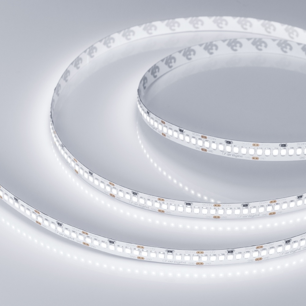 022652_1_-10_White.jpg