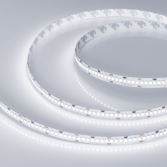 022652_1_-10_White.jpg