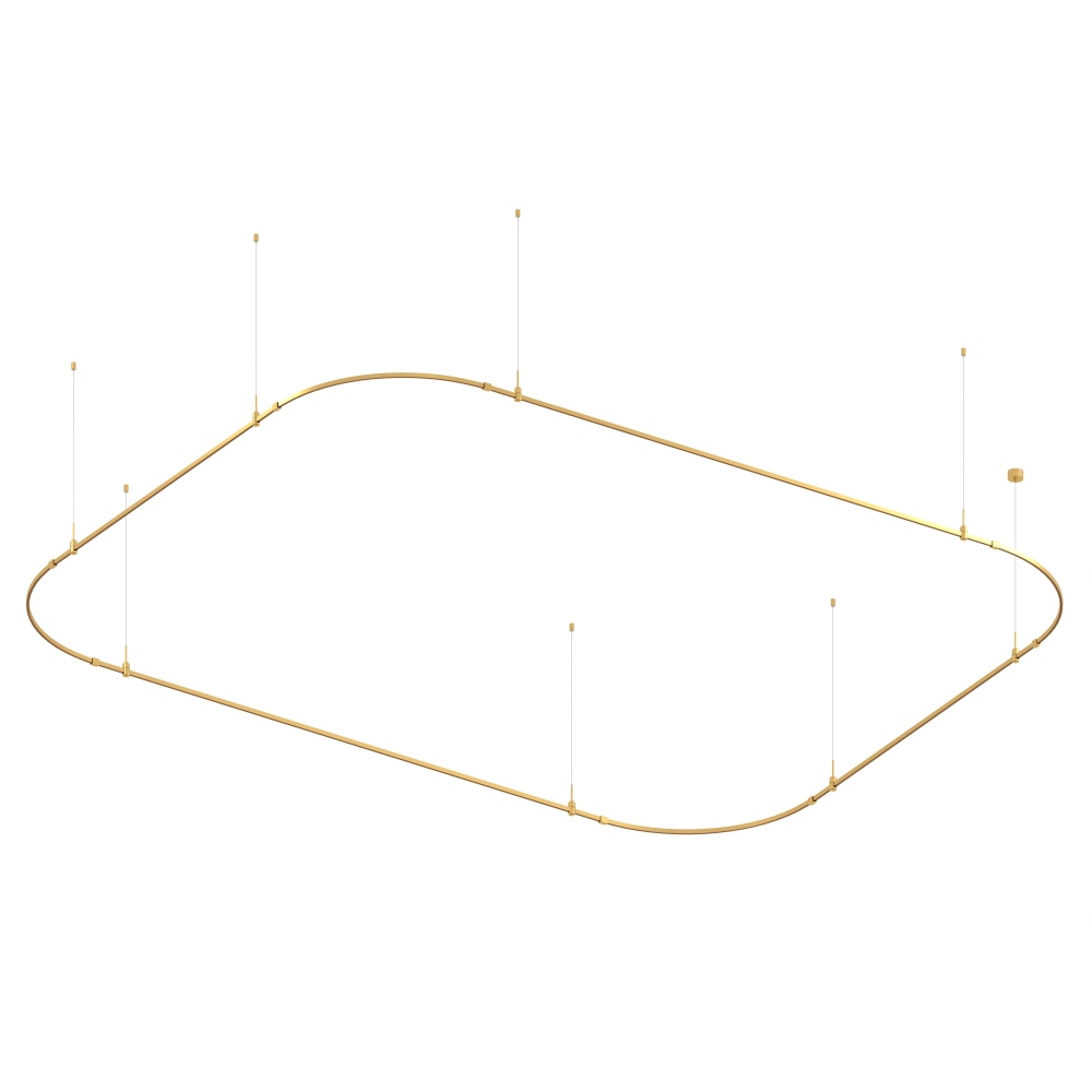 ART-APRIORI-RECTANGLE-SOFT-HANG-4500x3500 vray 2019 GD.jpg