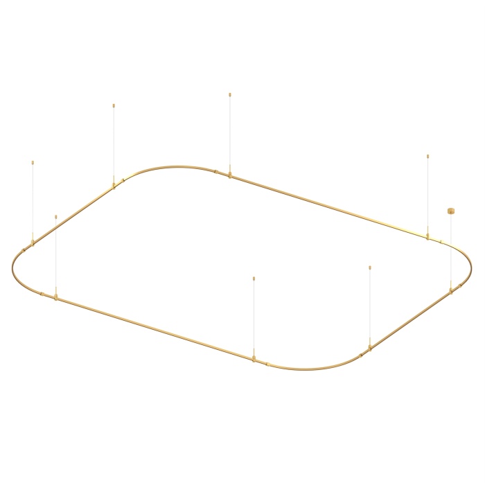 ART-APRIORI-RECTANGLE-SOFT-HANG-4500x3500 vray 2019 GD.jpg