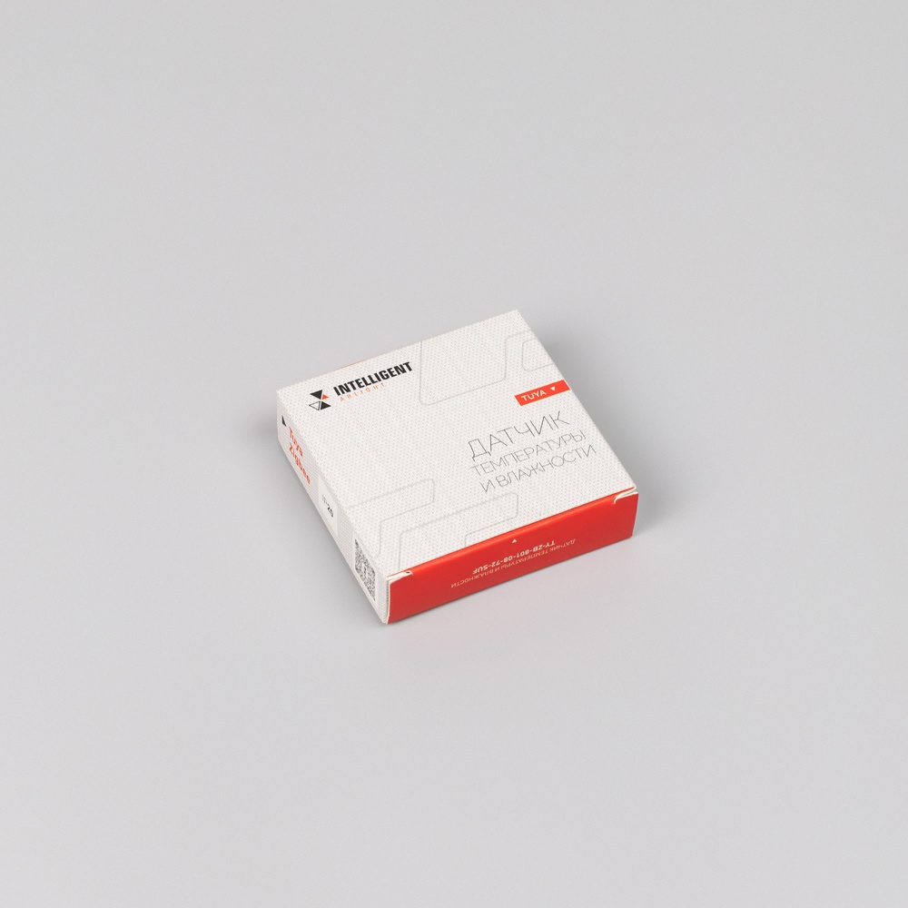052618_pack.jpg
