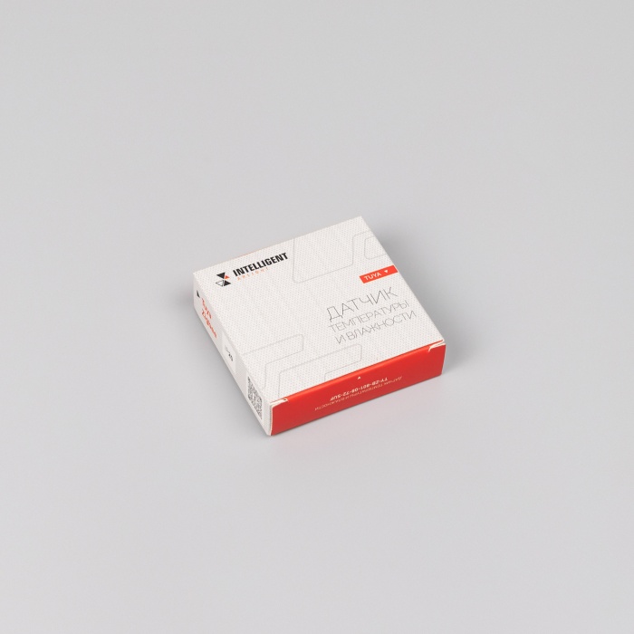 052618_pack.jpg