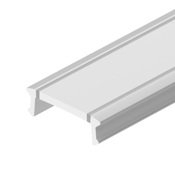 058284_Экран LINE-2000 NARROW_2000x2000.jpg