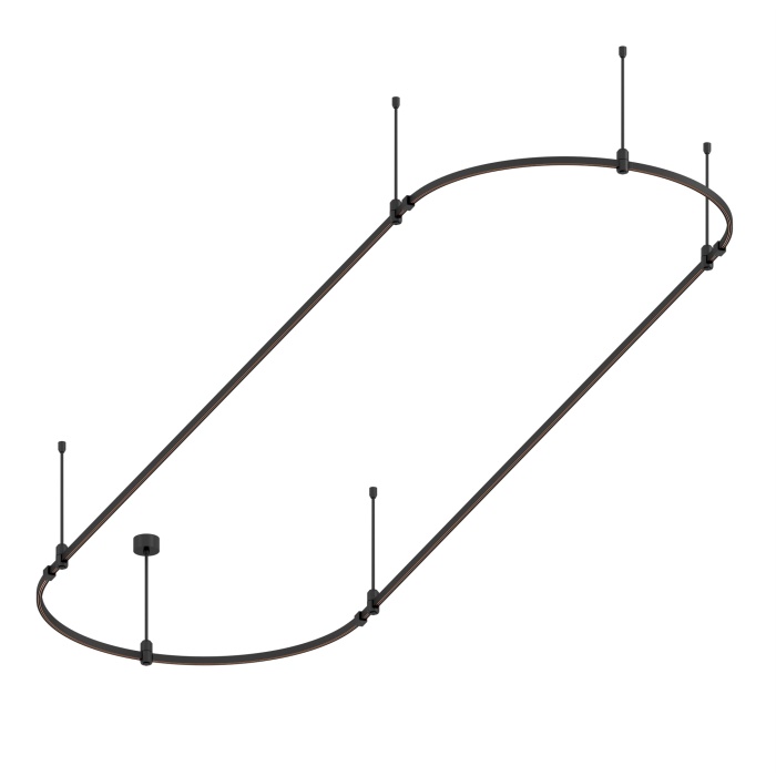 ART-APRIORI-OVAL-ROD-400-4000x1000 vray 2019 BK.jpg
