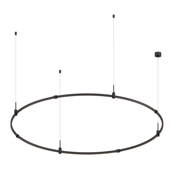 ART-APRIORI-ROUND-HANG-R1800 vray 2019 BK.jpg
