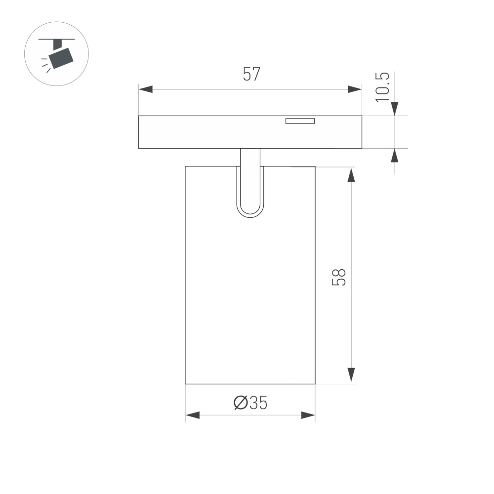 MAG-MICROCOSM-SPOT-R35-5W sz.jpg