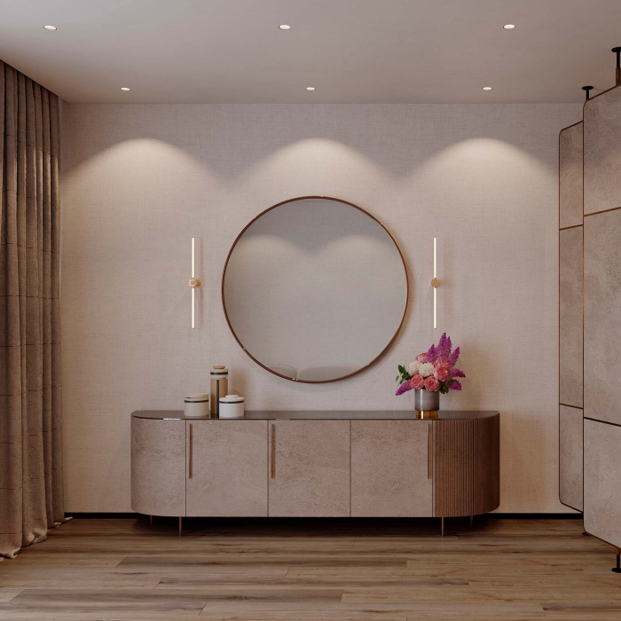 ATLAS-TRIMLESS-interior.jpg