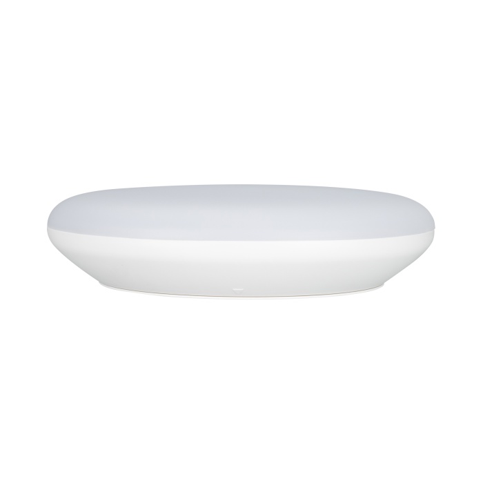 029034-3.jpg