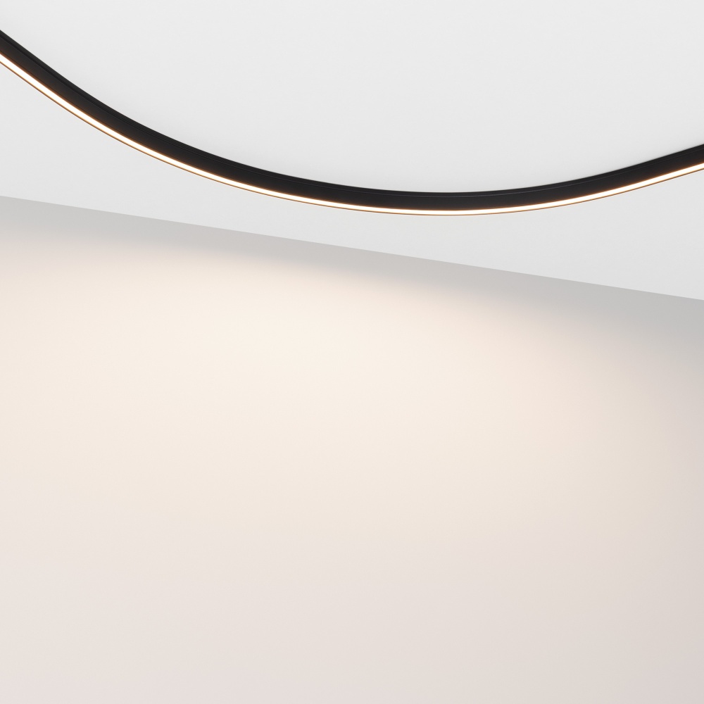 043250-043247-7 4000.jpg