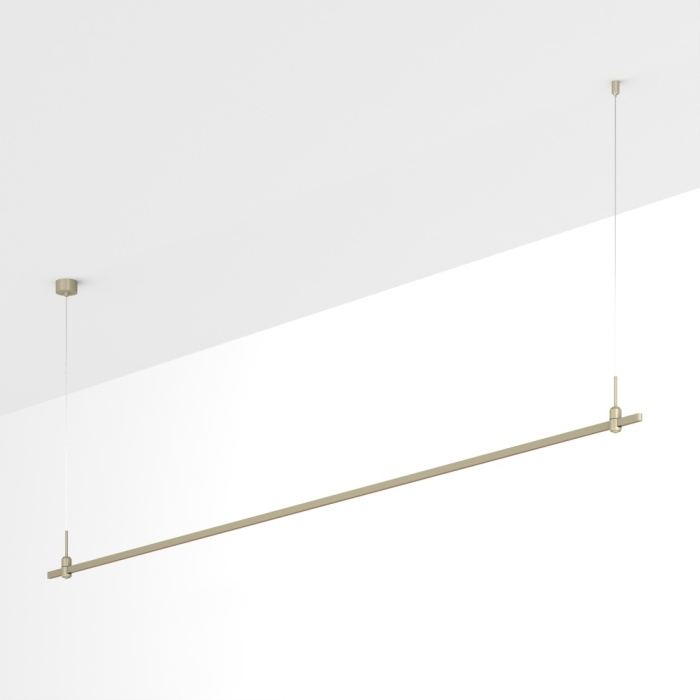 ART-APRIORI-LINE-HANG-3000 vray ceiling wall OLV.jpg