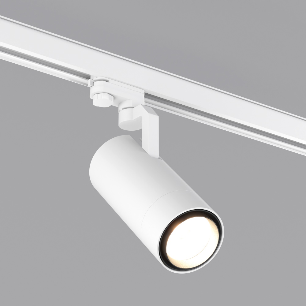 LGD-GELIOS-4TR-R80-30W vray 2015 WH.jpg