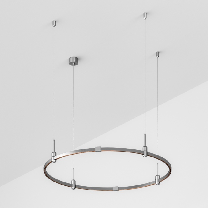 048474 vray 2015 TN ceiling wall 2.jpg