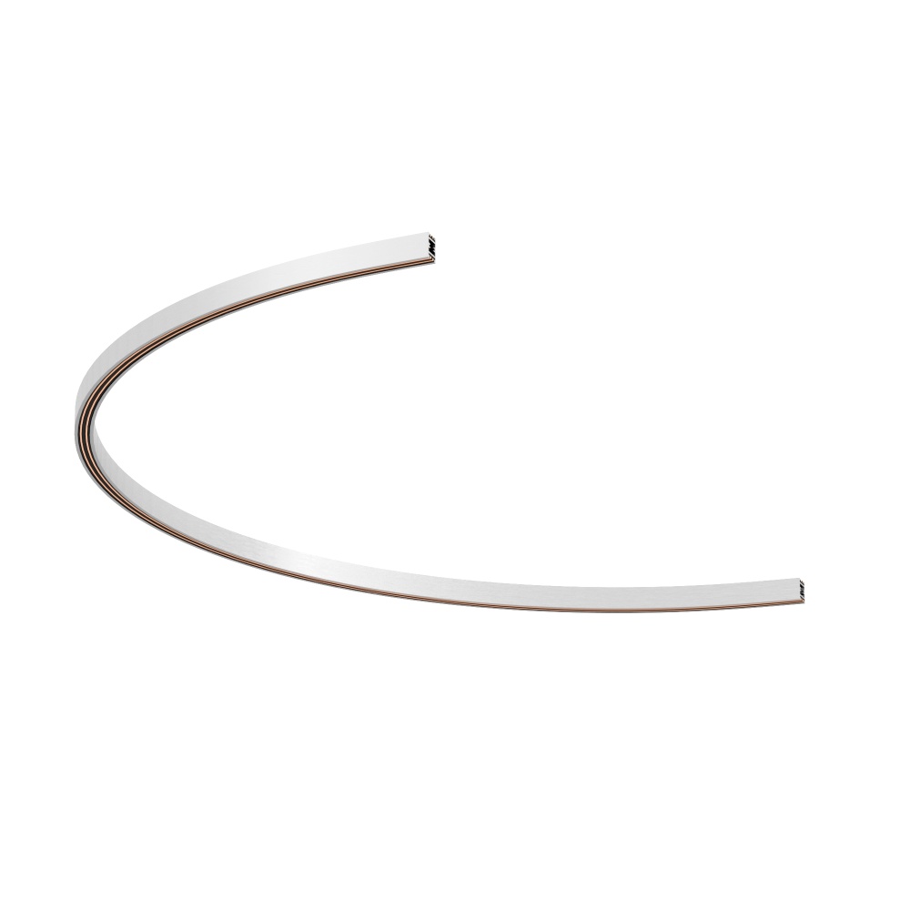 Track ART-APRIORI-TRACK-ARC-A-1722-1000 vray 2015 TN.jpg