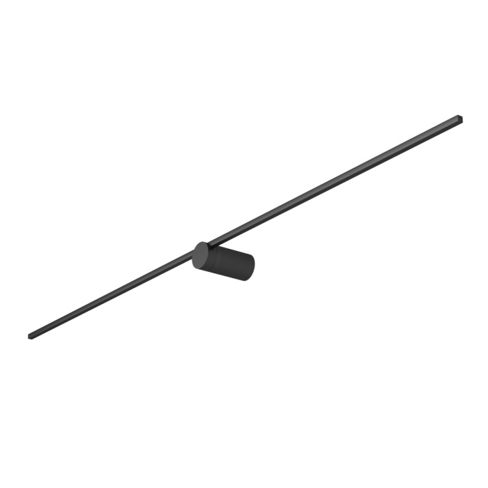 SP-VINCI-M-S1200x55-12W_BK2000.jpg