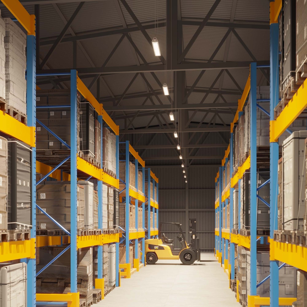 SP LAGERN 2000х2000.jpg