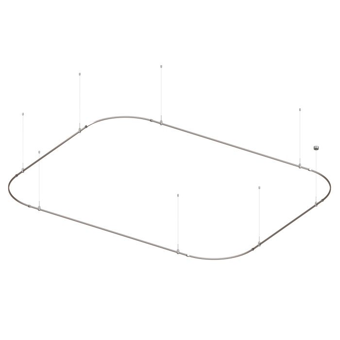 ART-APRIORI-RECTANGLE-SOFT-HANG-4500x3500 vray 2019 TN.jpg