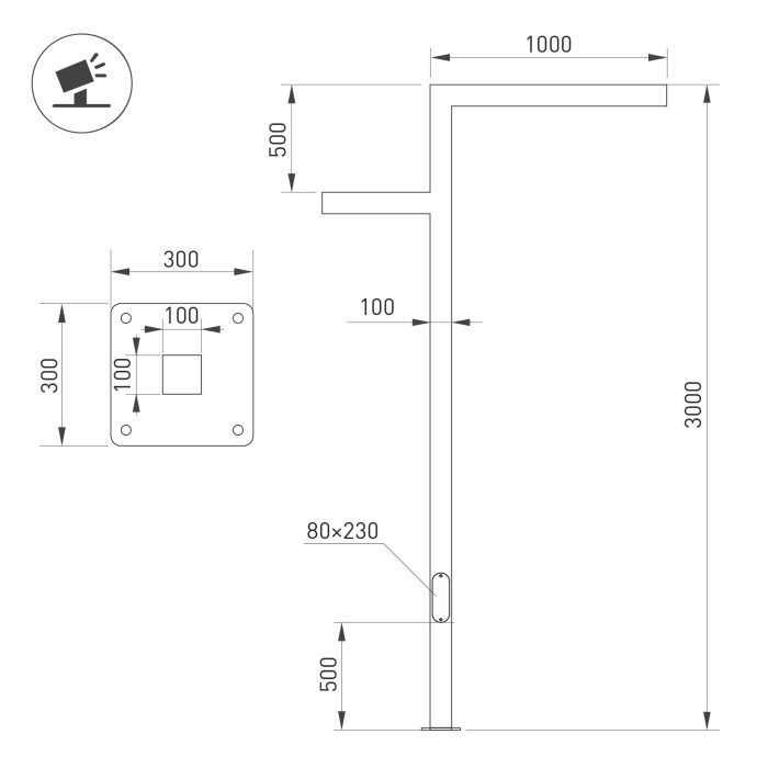 STER-Z-L3000 size nv.jpg