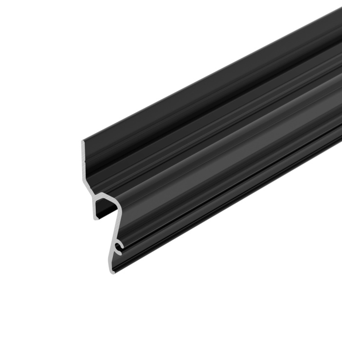 039509_Профиль-ARH-STRETCH-SHADOW-PVC-TECH-2000-BLACK_2000.jpg