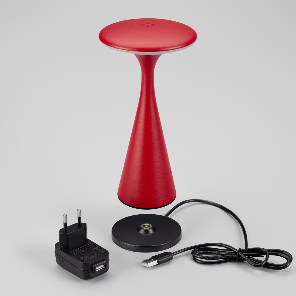 044361-9_charger.jpg