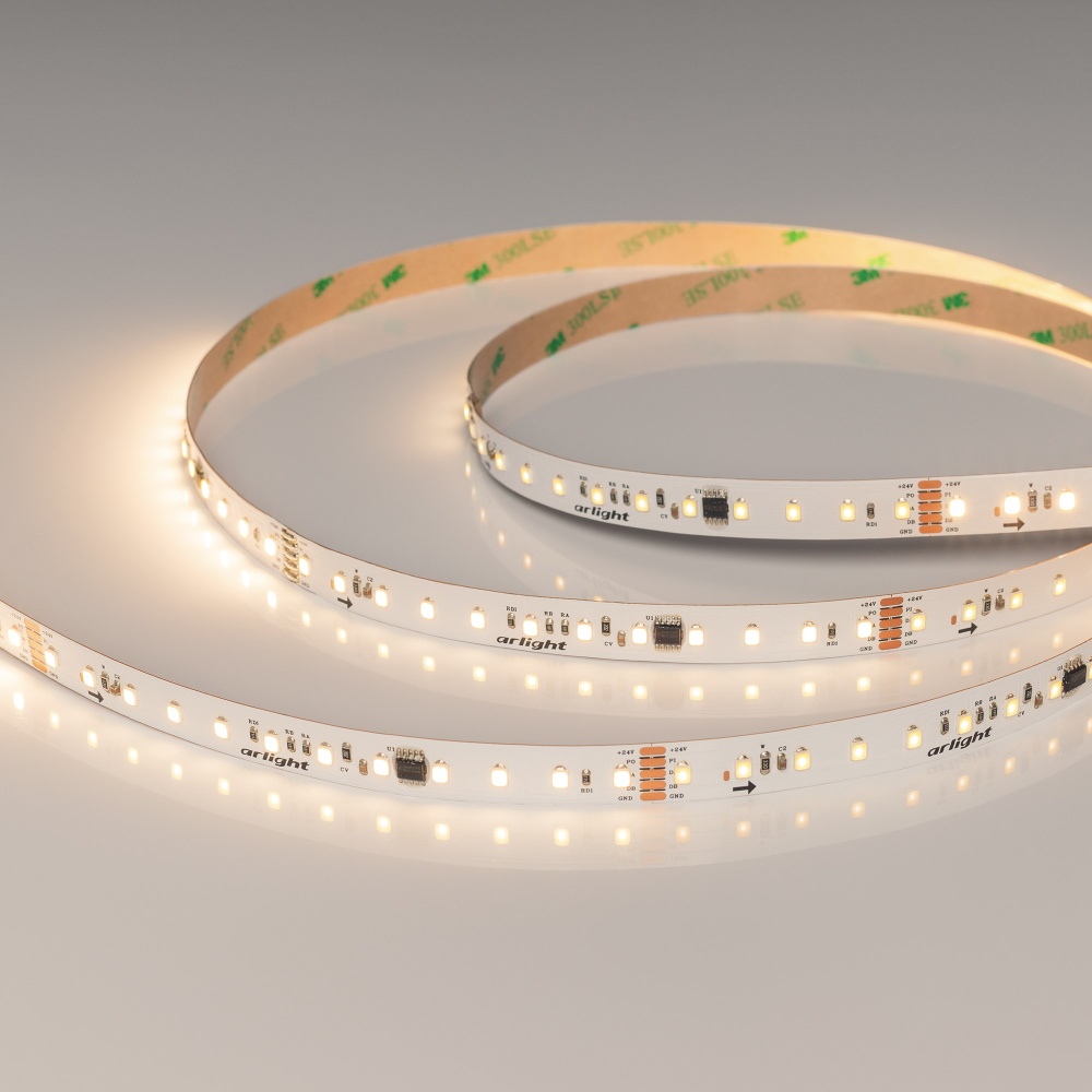 038202-17_3000 058173.jpg