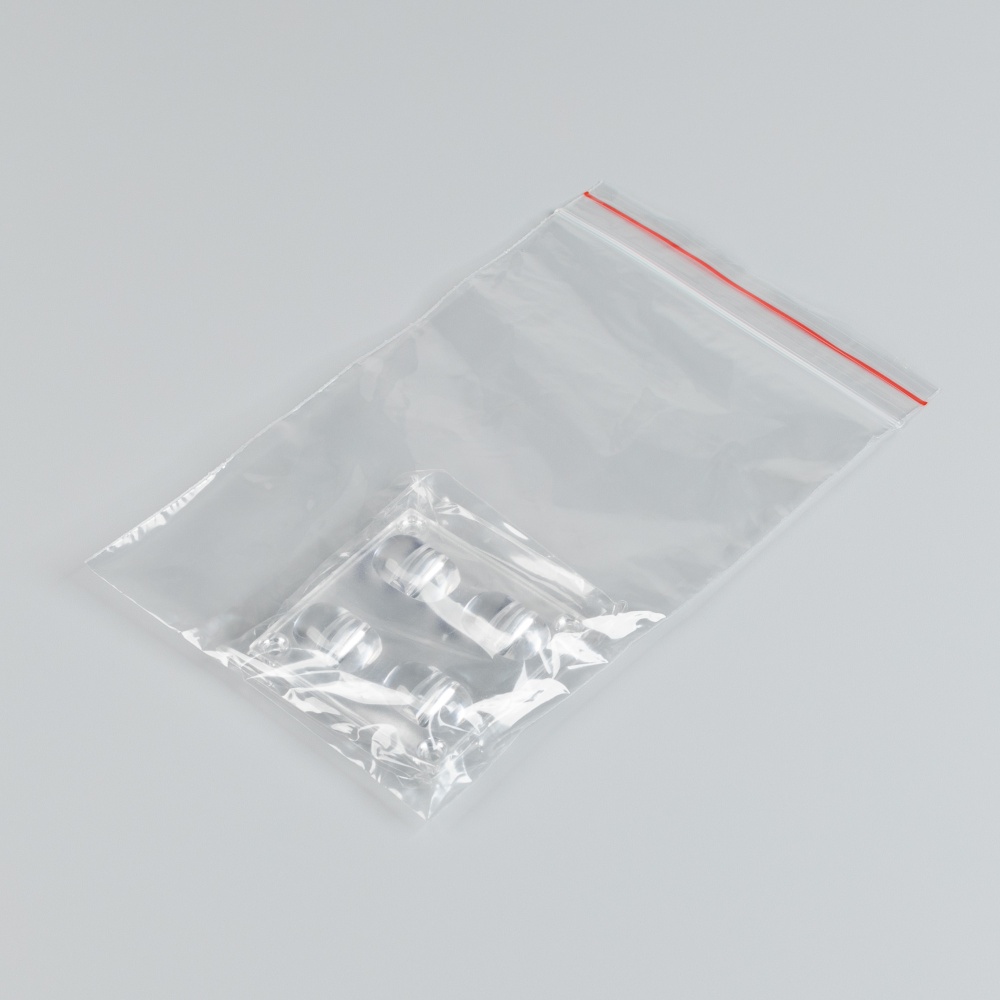 013487_pack.jpg