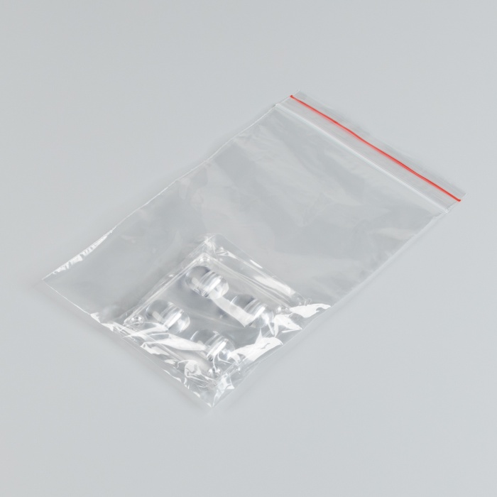 013487_pack.jpg