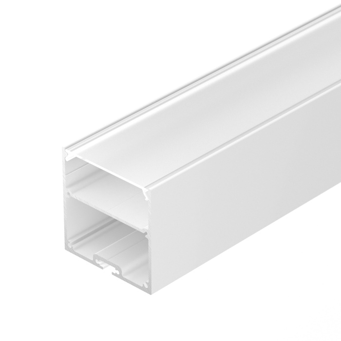 038450_Профиль-SL-LINE-5050-LW-2000-WHITE_2000.jpg