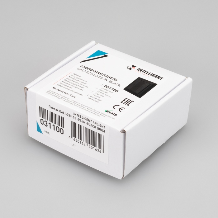 031100-pack.jpg