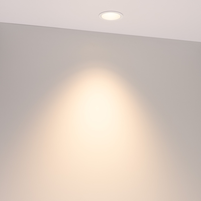 059104-12.jpg