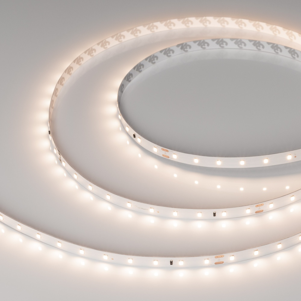 027034(2)-13_028626(2) 3500.jpg