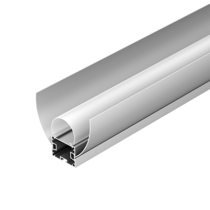 036343-Профиль-ARH-POWER-W154-COMFORT-2000-ANOD_2000.jpg