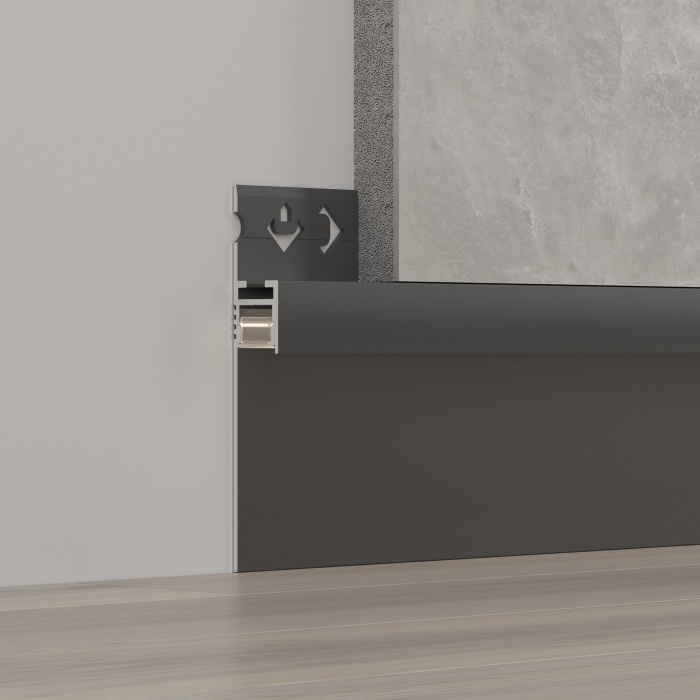 052699_Профиль ARH-PLINTUS-50-FANTOM-3000 BLACK_2000_2.jpg