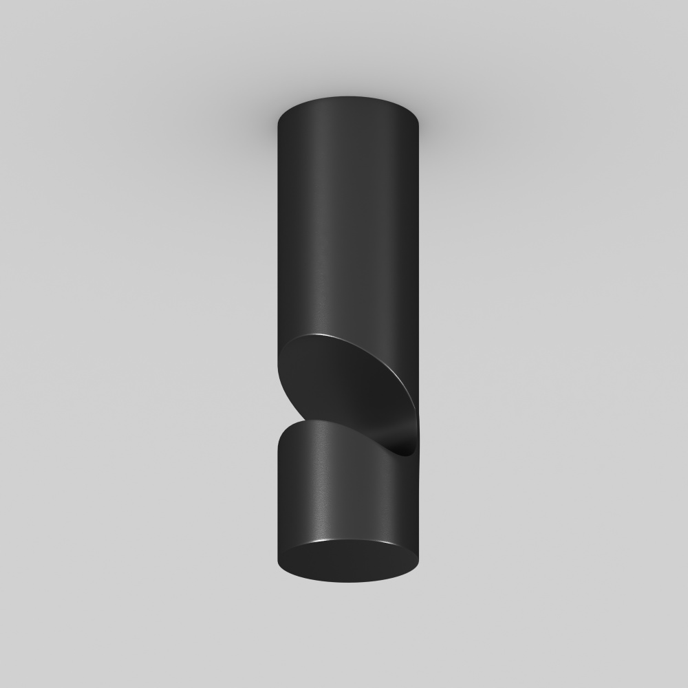 SPX-TROPIC-SURFACE-R40-18 vray 2015 BK.jpg