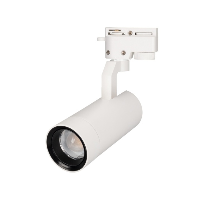 helios20W-2TRA.jpg