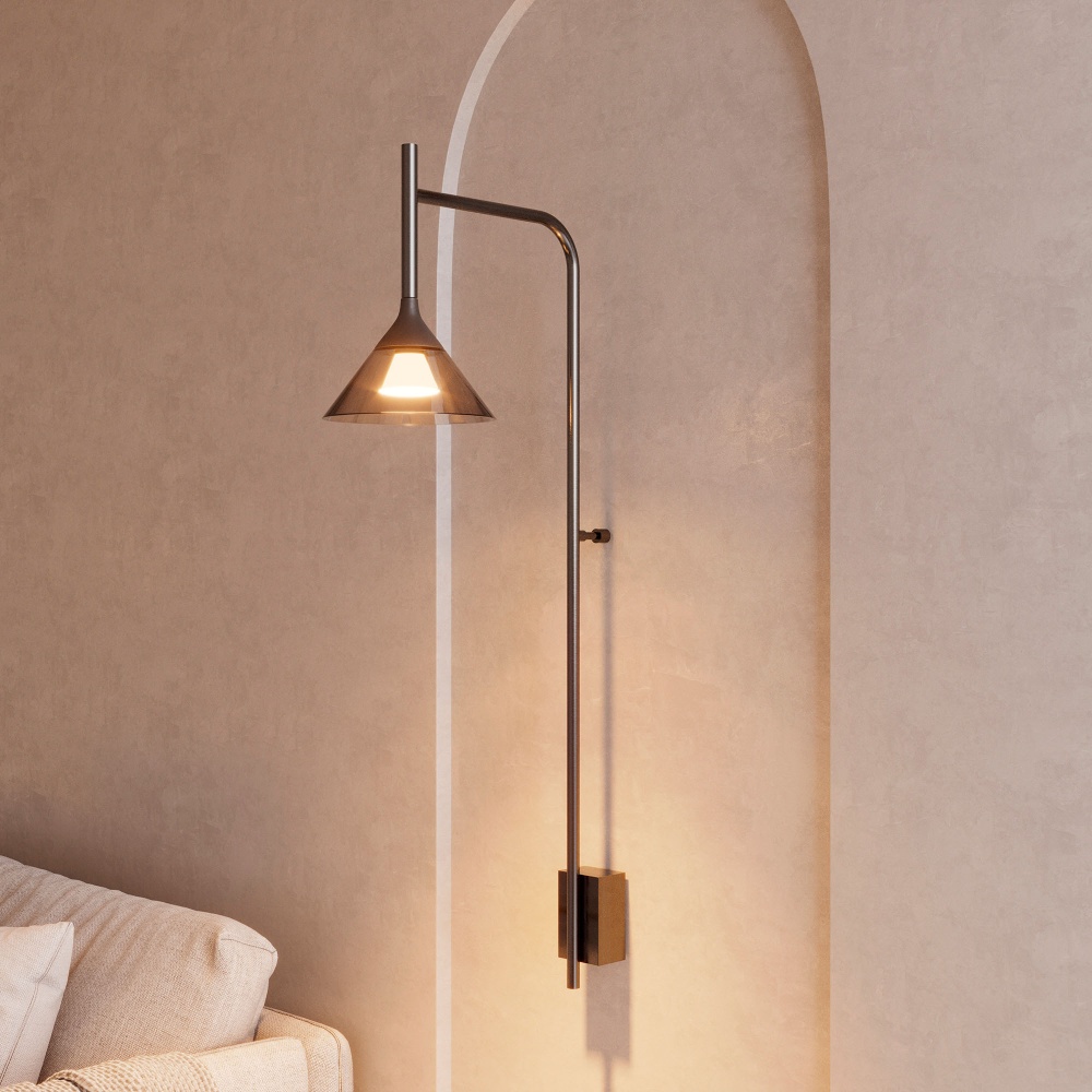 059591_SP-OMBRELLO-WALL-7W Warm3000_2000_2.jpg