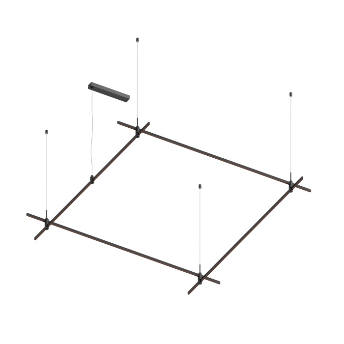 ART-APRIORI-QUADRAT-HANG-2000x2000 vray 2019 bk.jpg
