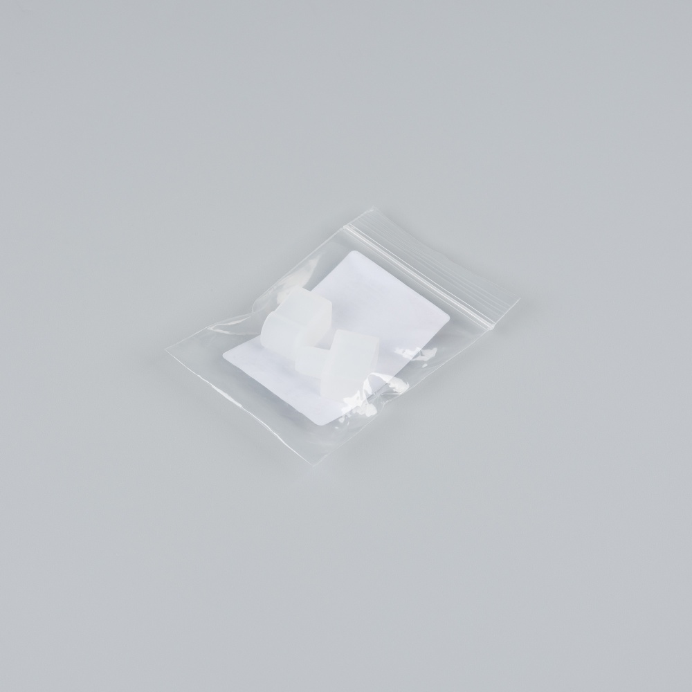 053396_pack-2.jpg