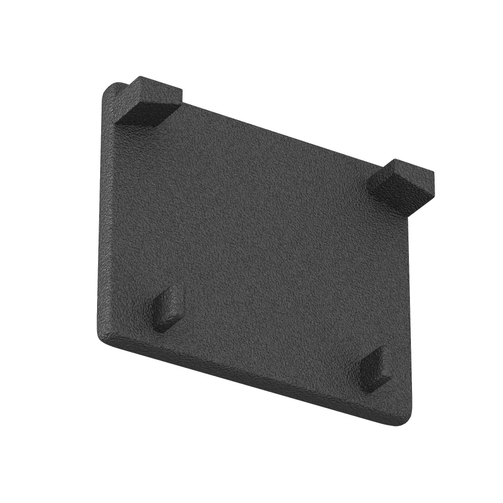 MAG-ORIENT-CAP-2620_vray_2015_BKsm.jpg